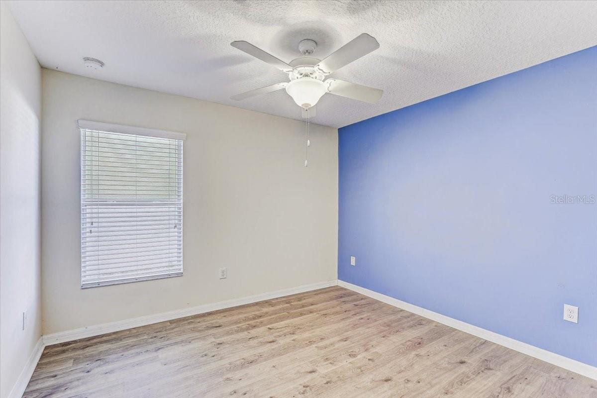 15403 FIRE ROCK PL, RUSKIN, FL, 33573