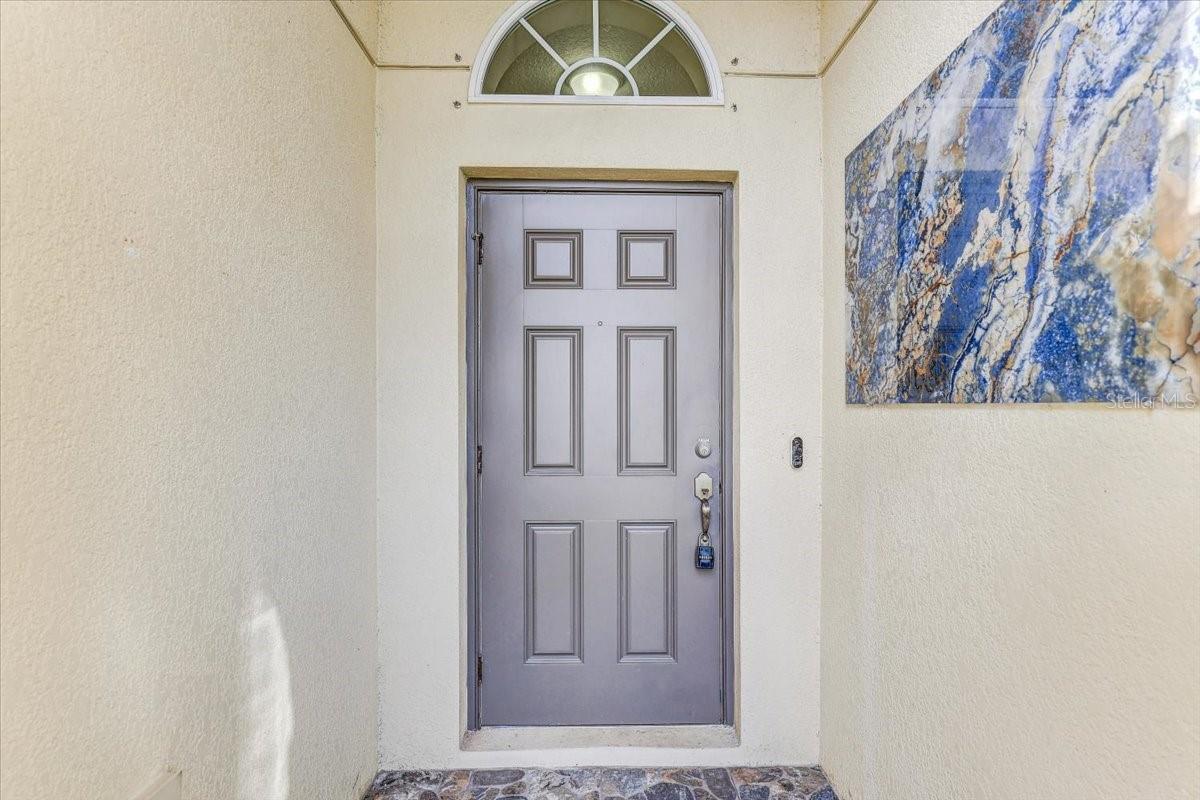 15403 FIRE ROCK PL, RUSKIN, FL, 33573