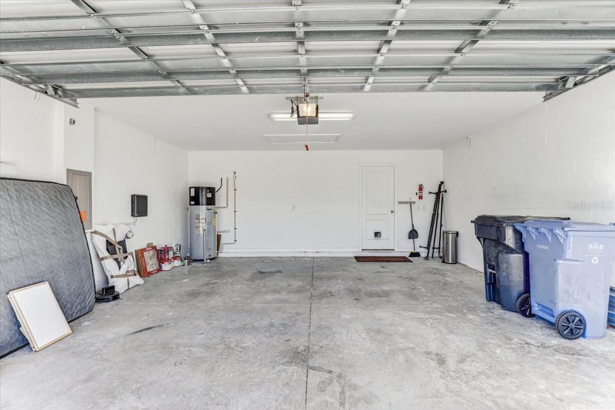 15403 FIRE ROCK PL, RUSKIN, FL, 33573