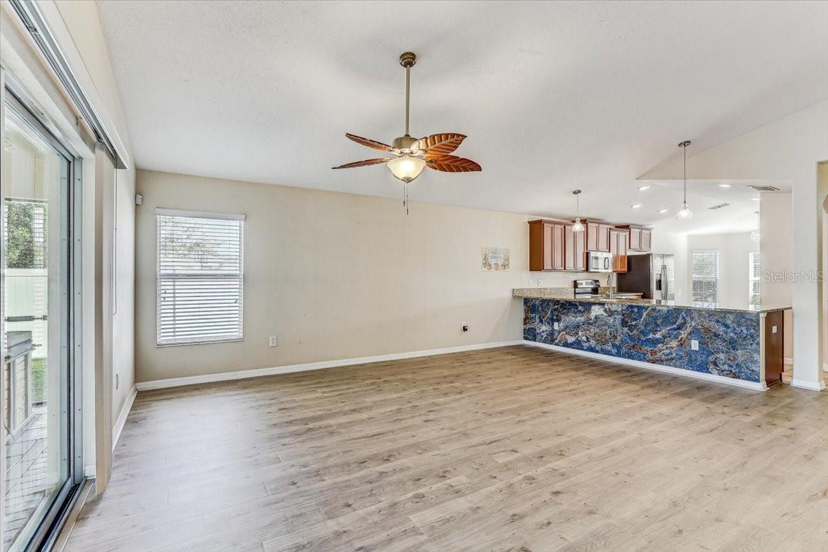 15403 FIRE ROCK PL, RUSKIN, FL, 33573