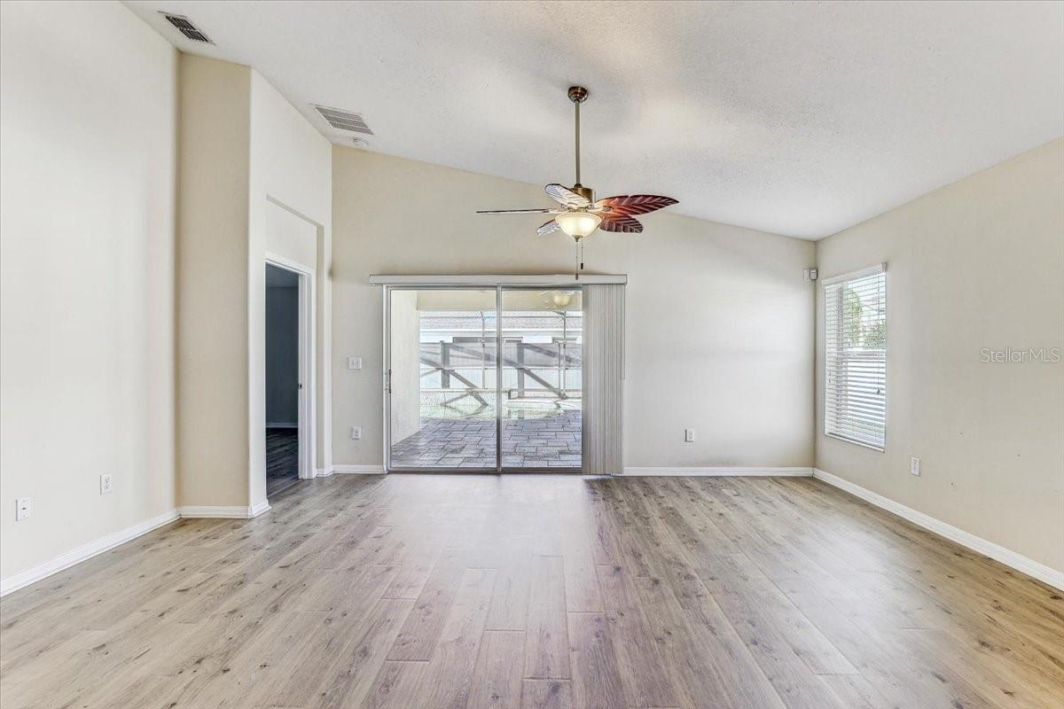 15403 FIRE ROCK PL, RUSKIN, FL, 33573