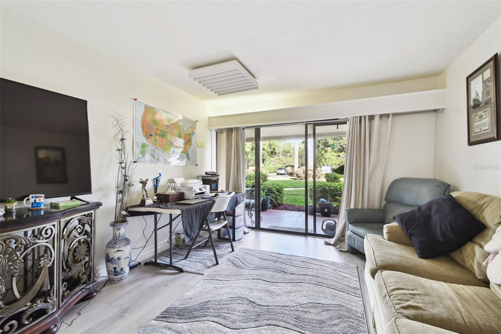 36750 US HIGHWAY 19 N #01104, PALM HARBOR, FL, 34684