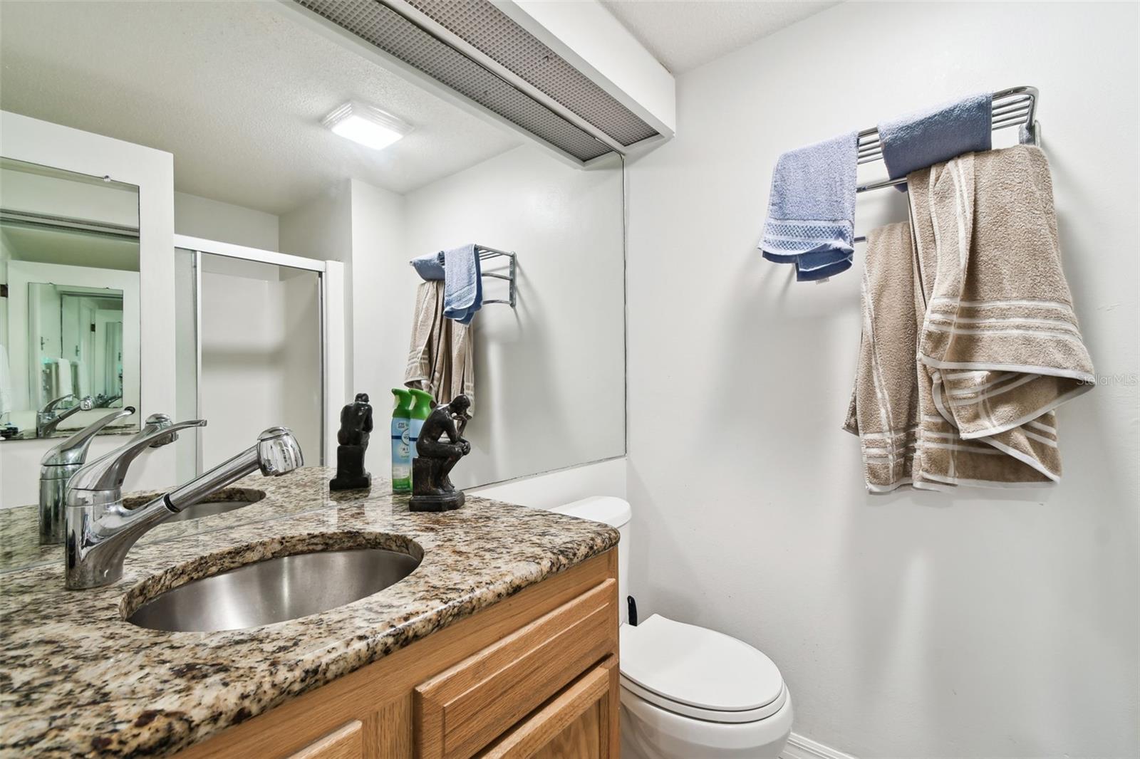 36750 US HIGHWAY 19 N #01104, PALM HARBOR, FL, 34684