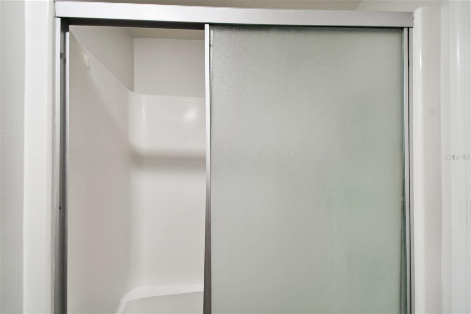 36750 US HIGHWAY 19 N #01104, PALM HARBOR, FL, 34684