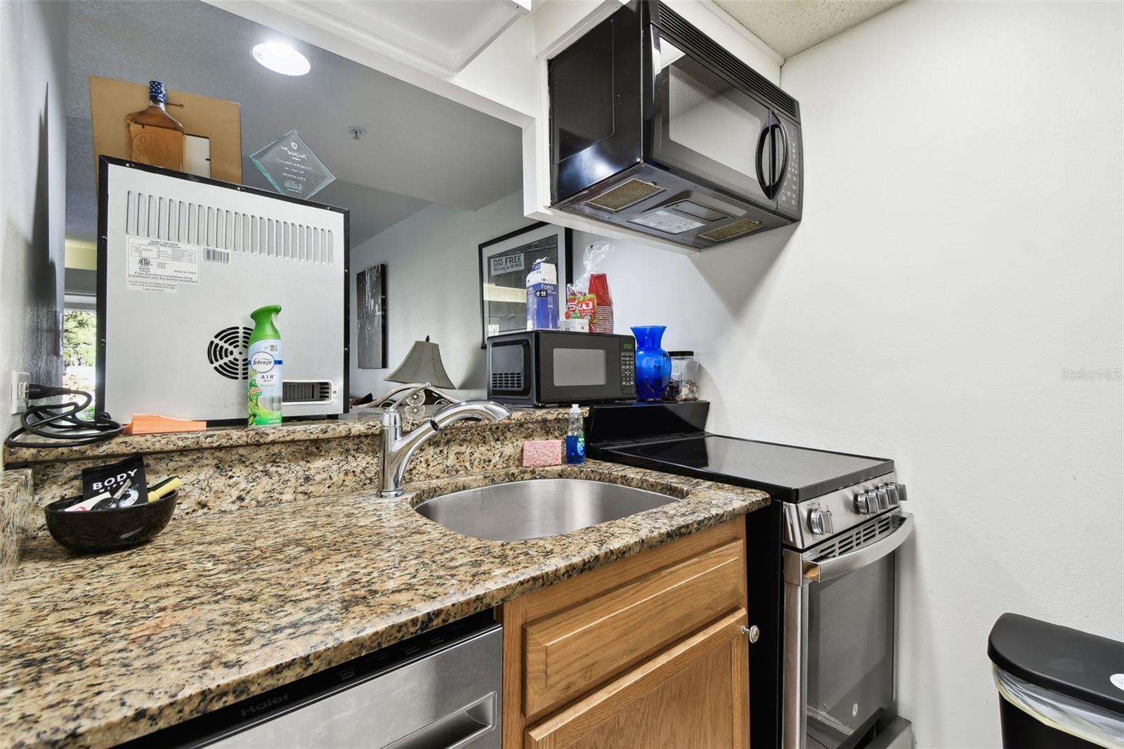 36750 US HIGHWAY 19 N #01104, PALM HARBOR, FL, 34684