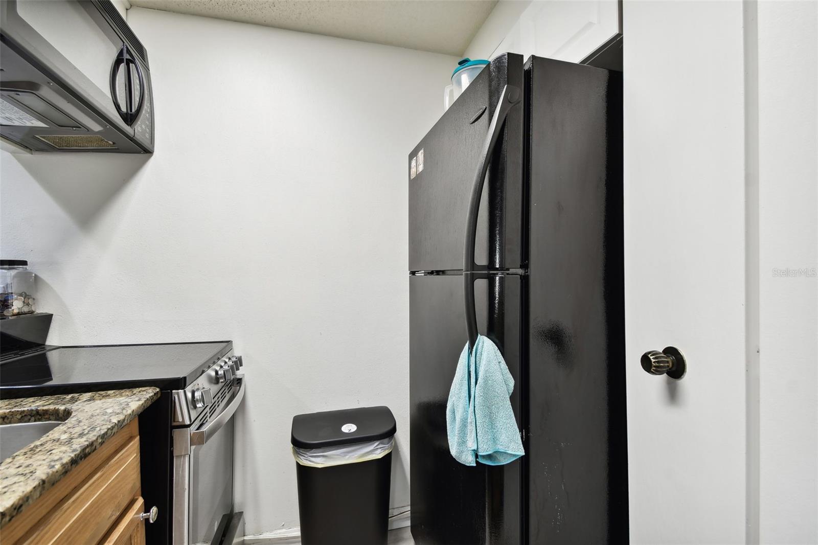 36750 US HIGHWAY 19 N #01104, PALM HARBOR, FL, 34684