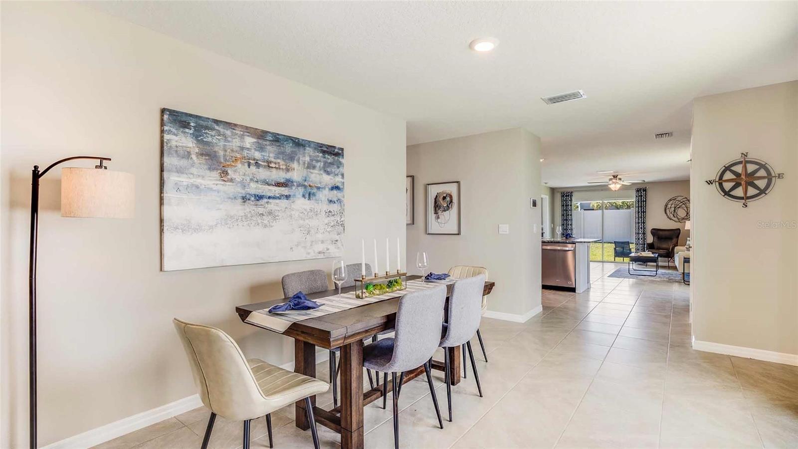 4006 DIRECT GREEN PL, BRADENTON, FL, 34208