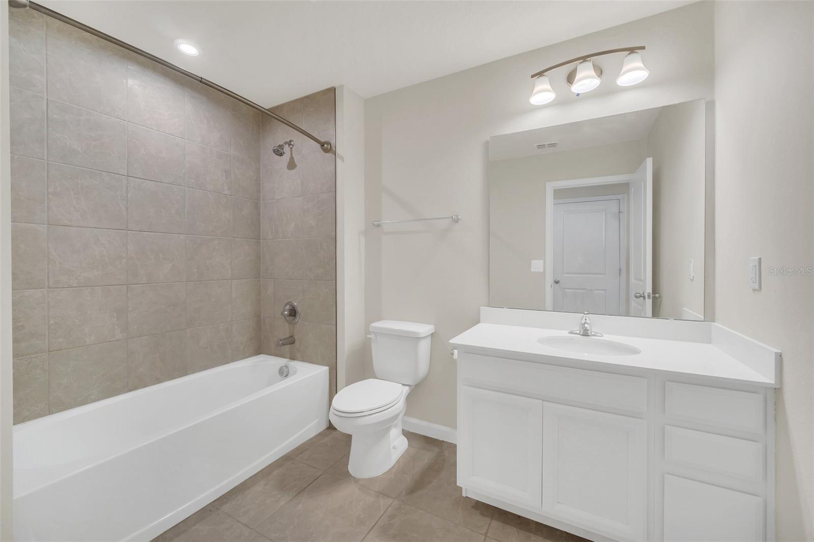 3012 SLOUGH CREEK DR, KISSIMMEE, FL, 34744