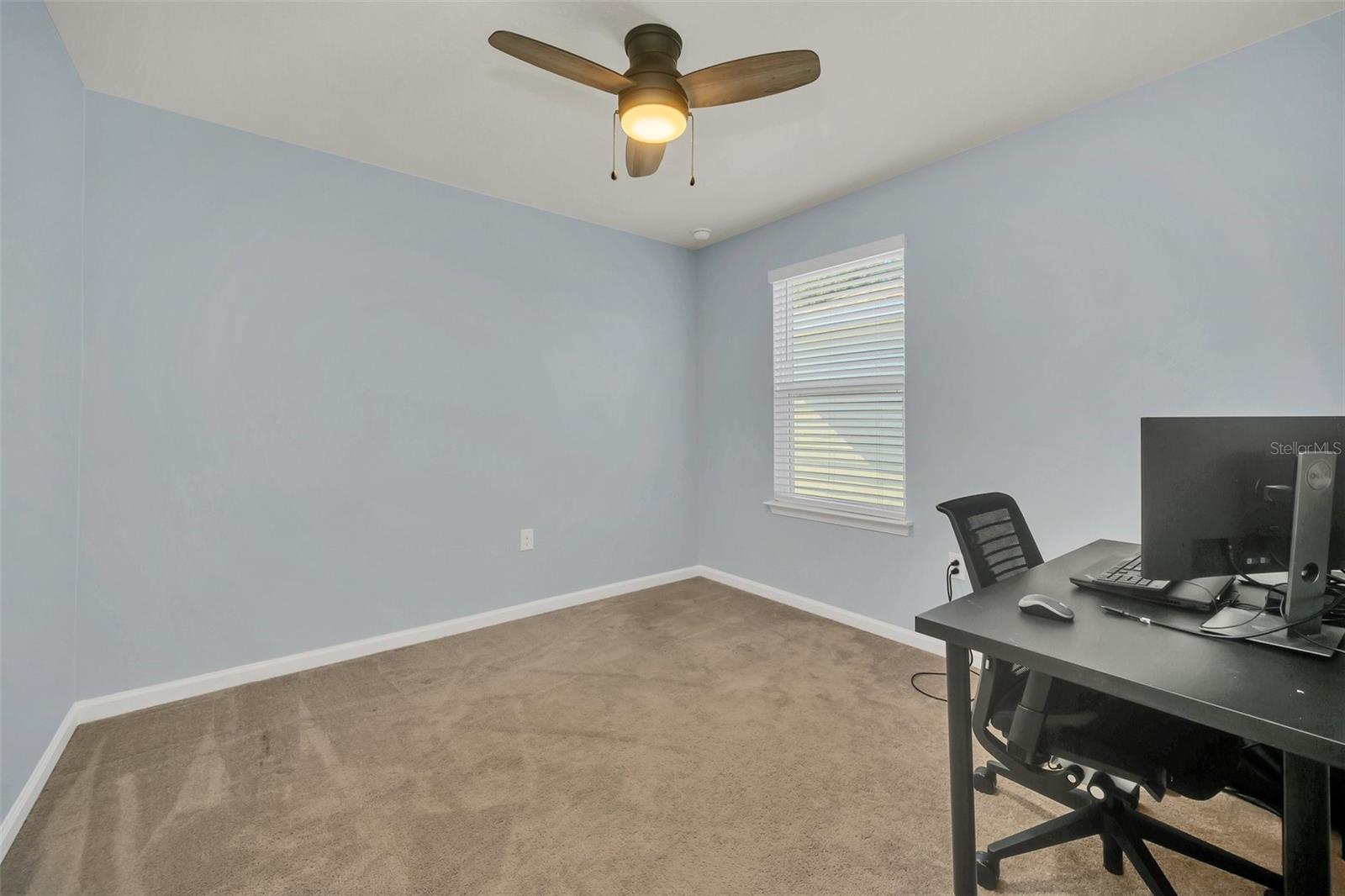 3012 SLOUGH CREEK DR, KISSIMMEE, FL, 34744