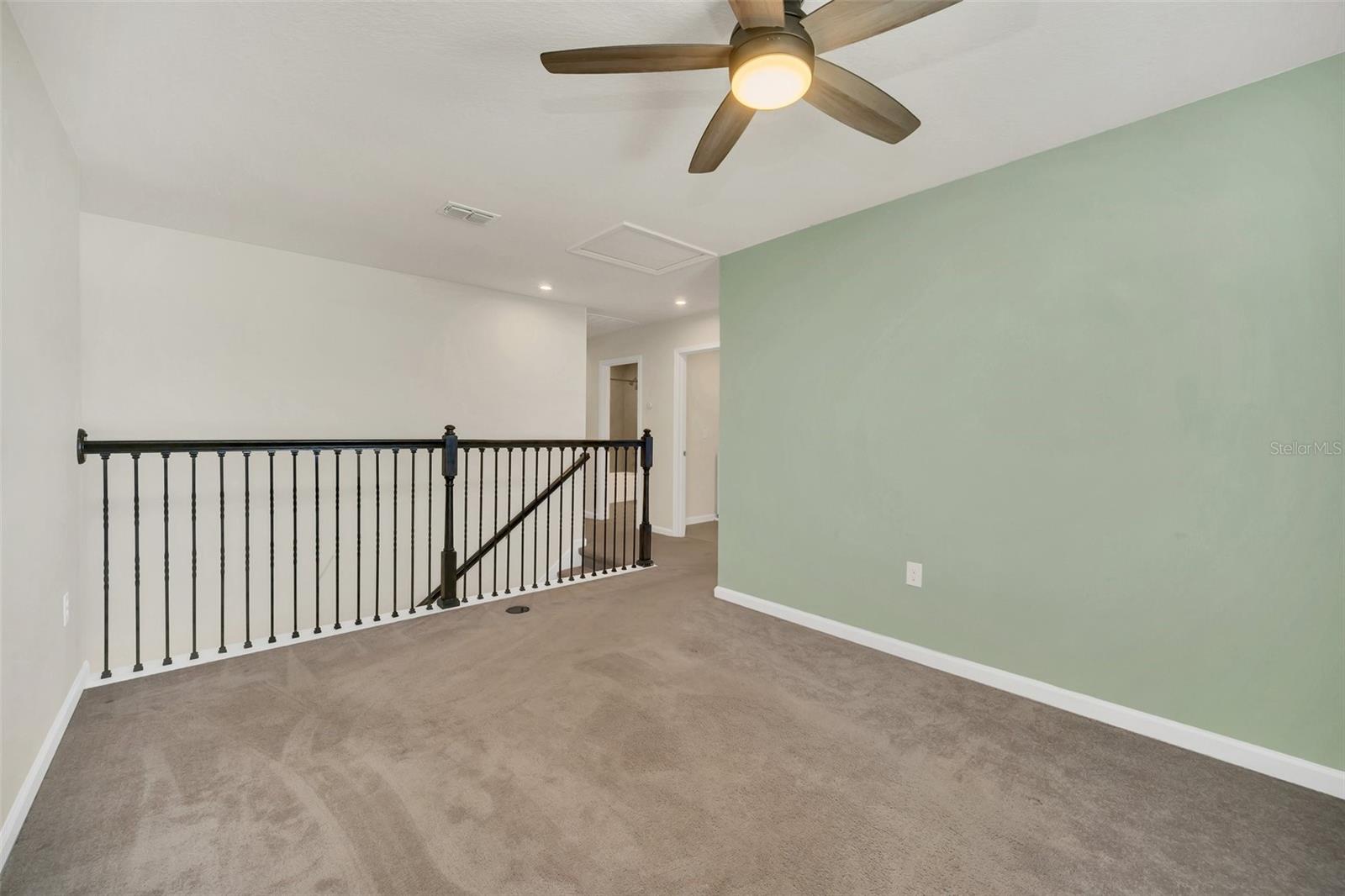 3012 SLOUGH CREEK DR, KISSIMMEE, FL, 34744