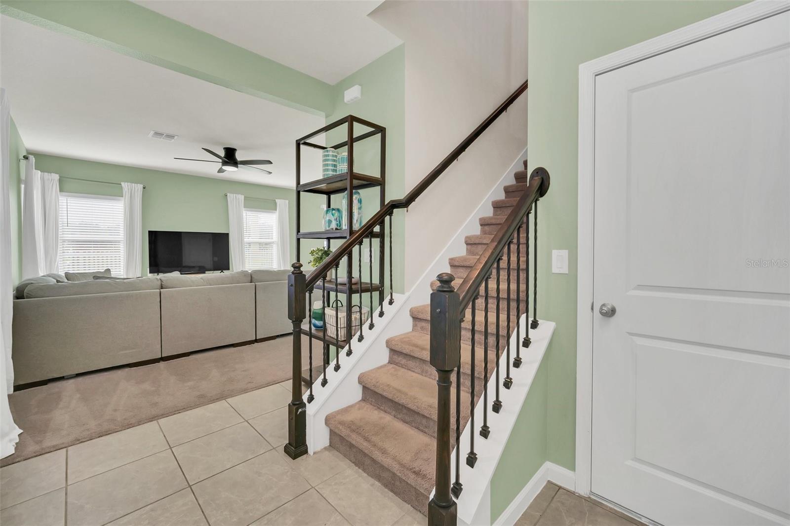 3012 SLOUGH CREEK DR, KISSIMMEE, FL, 34744