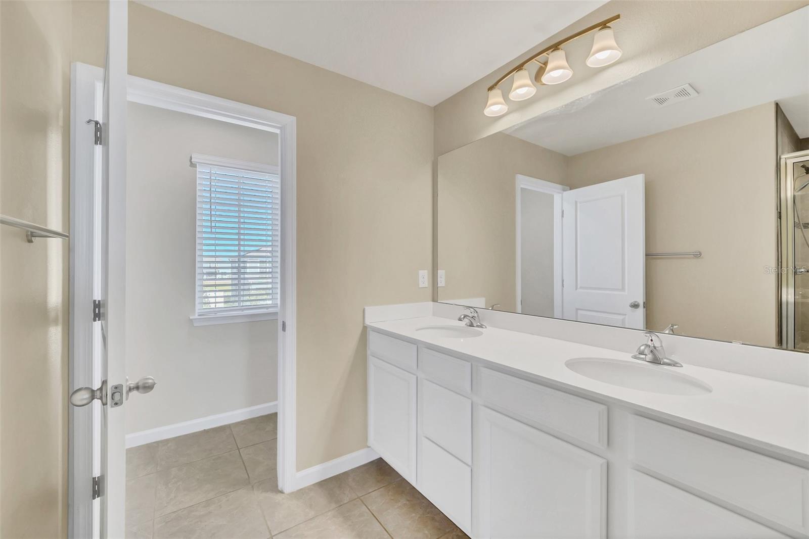 3012 SLOUGH CREEK DR, KISSIMMEE, FL, 34744