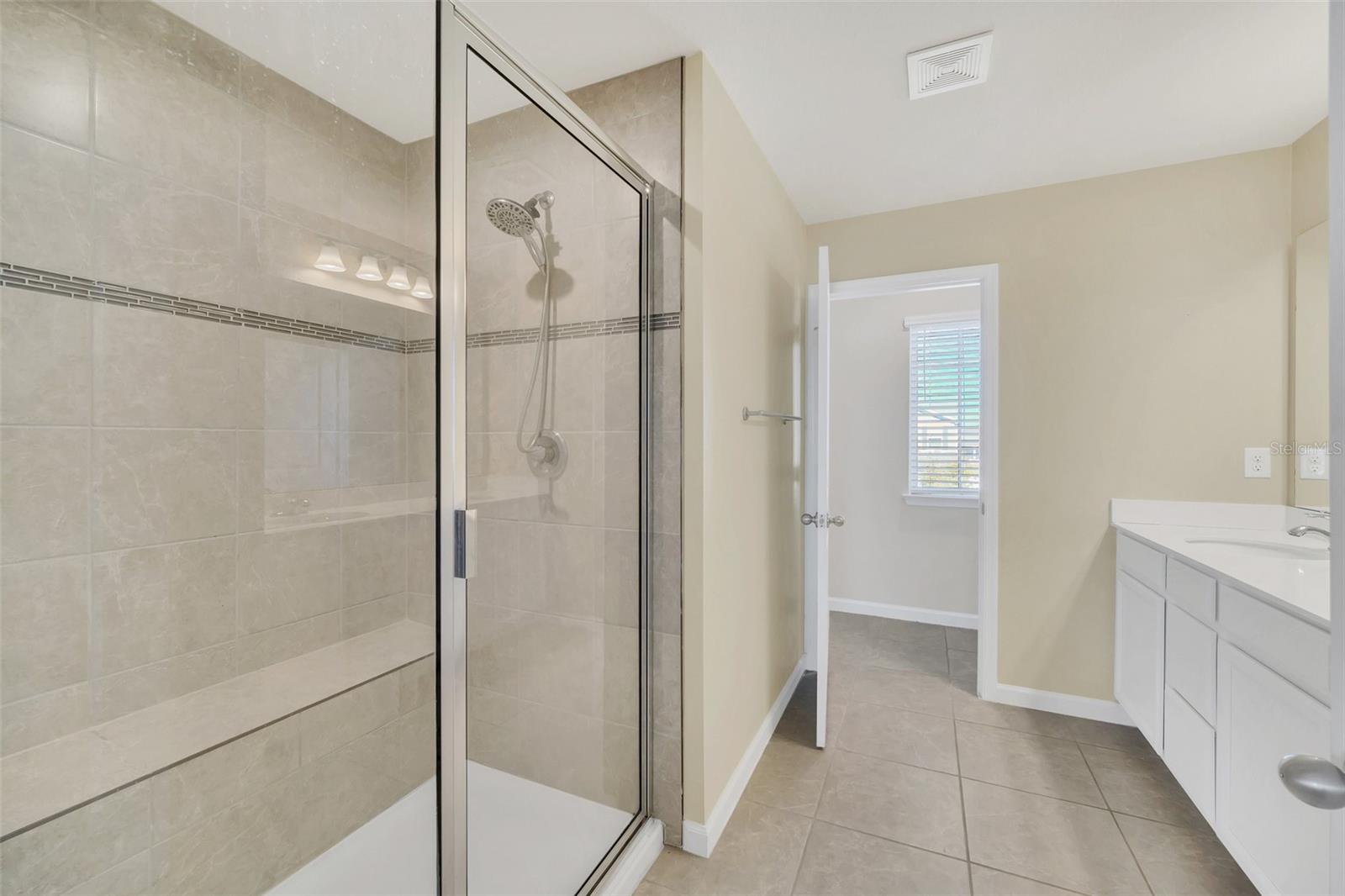 3012 SLOUGH CREEK DR, KISSIMMEE, FL, 34744