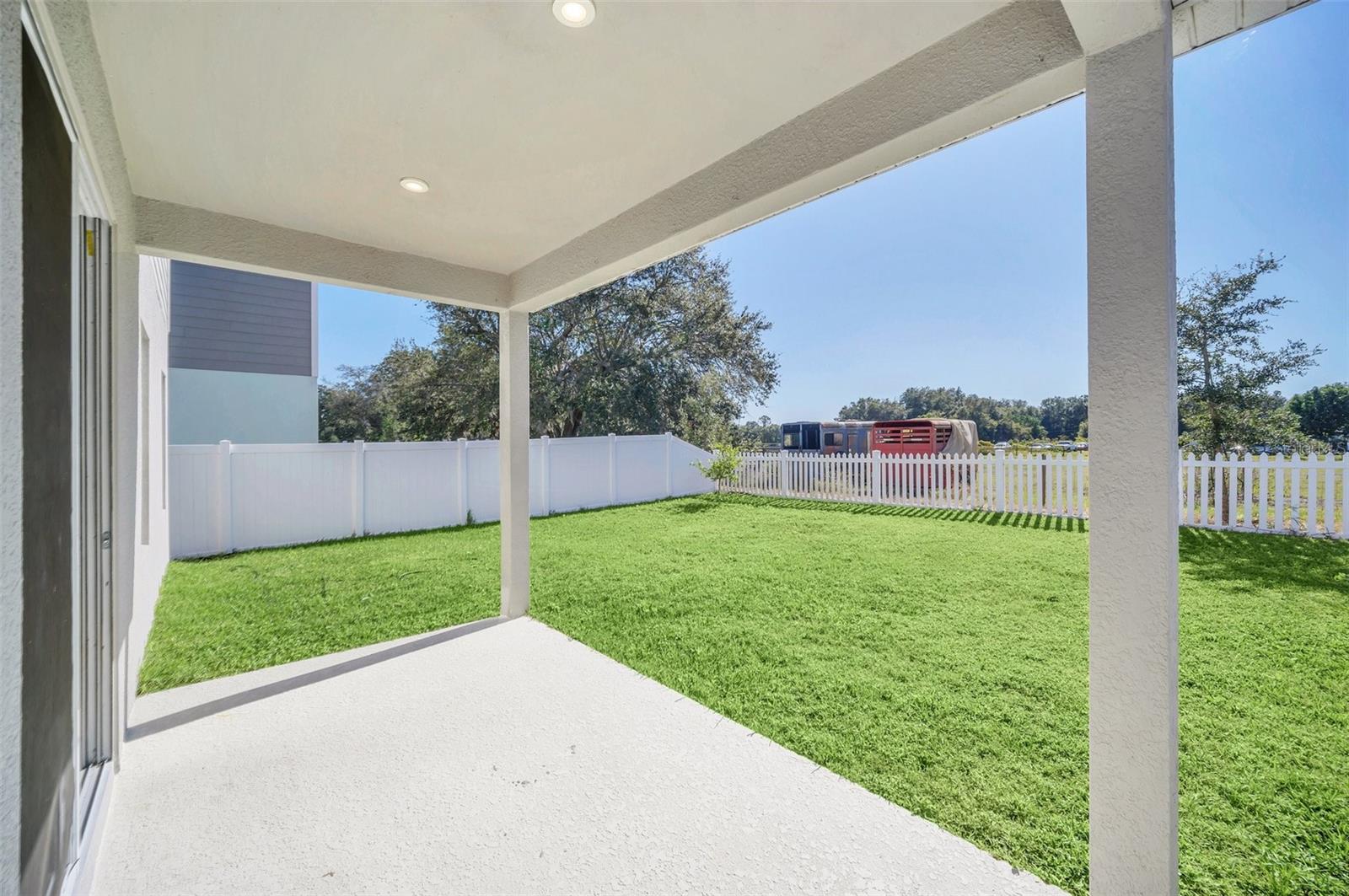 3012 SLOUGH CREEK DR, KISSIMMEE, FL, 34744