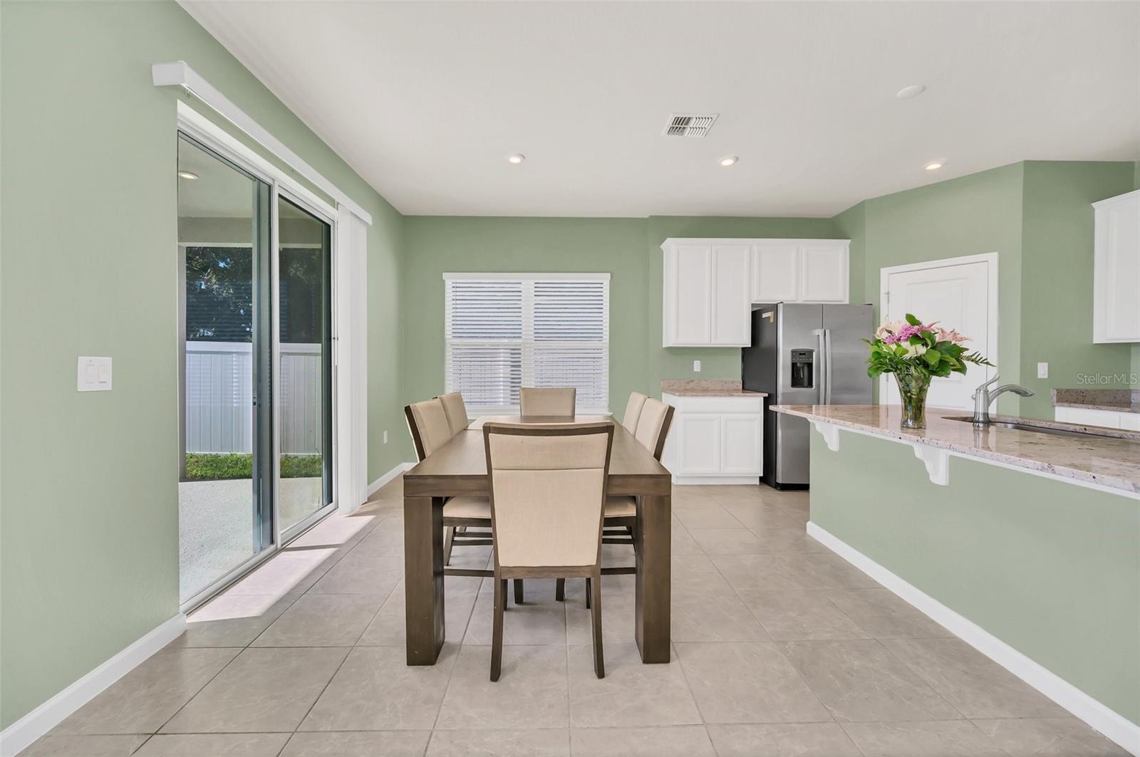 3012 SLOUGH CREEK DR, KISSIMMEE, FL, 34744