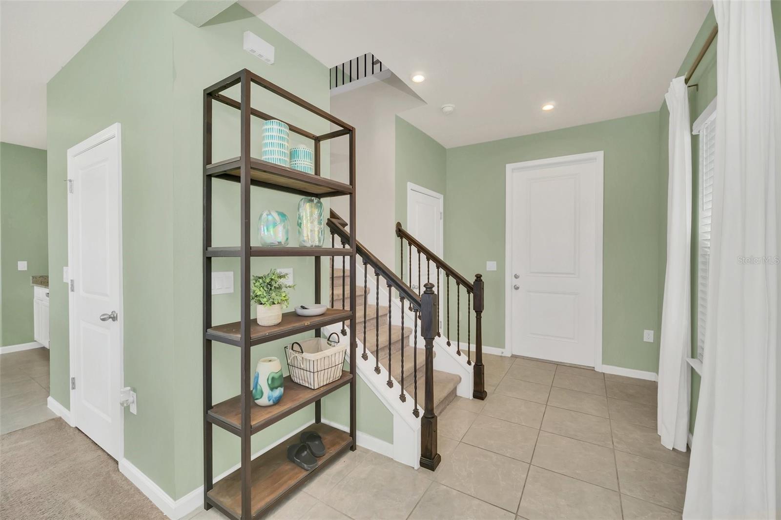 3012 SLOUGH CREEK DR, KISSIMMEE, FL, 34744