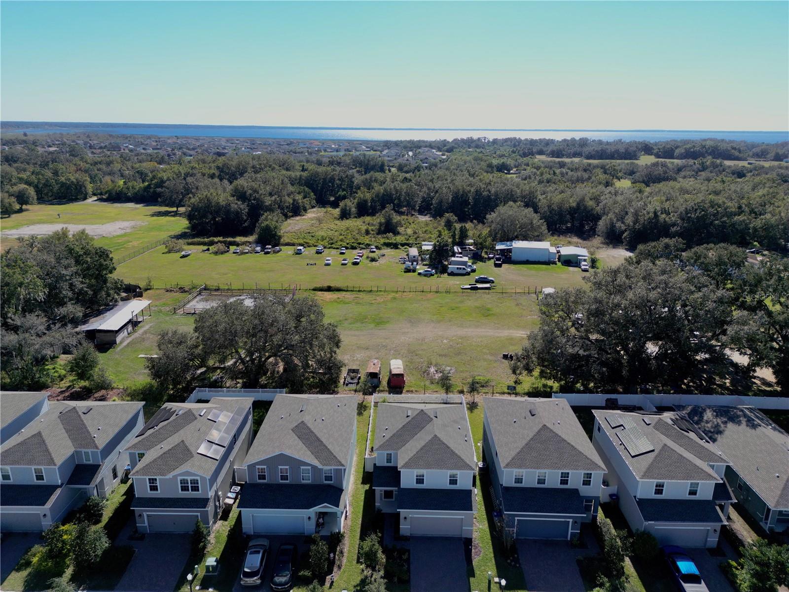 3012 SLOUGH CREEK DR, KISSIMMEE, FL, 34744