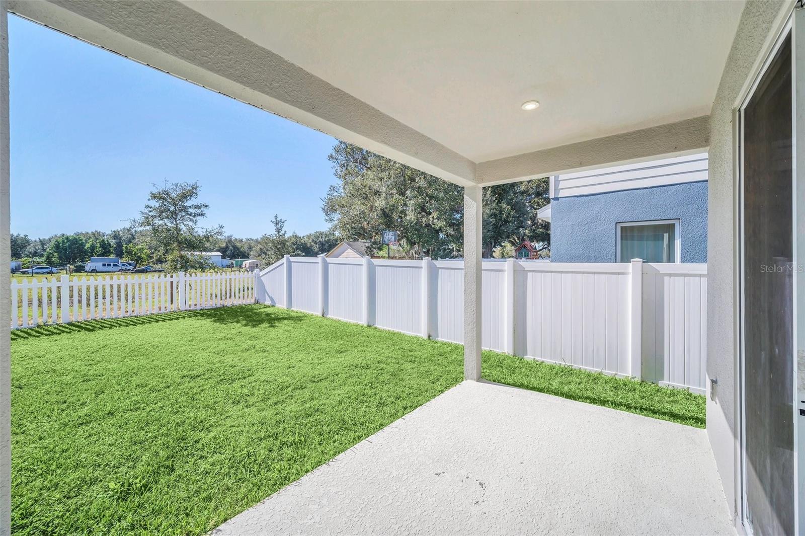 3012 SLOUGH CREEK DR, KISSIMMEE, FL, 34744