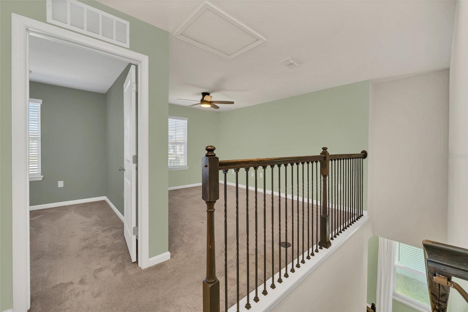 3012 SLOUGH CREEK DR, KISSIMMEE, FL, 34744