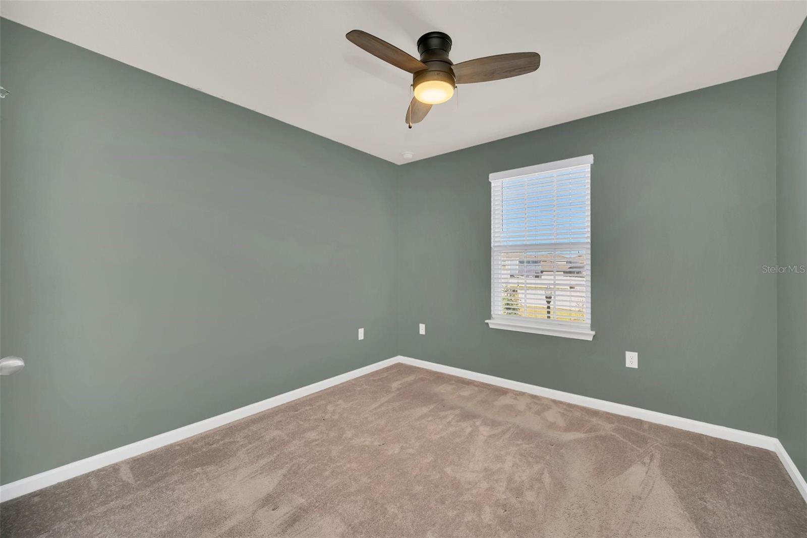 3012 SLOUGH CREEK DR, KISSIMMEE, FL, 34744