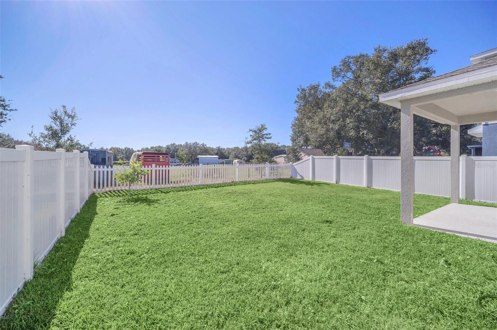 3012 SLOUGH CREEK DR, KISSIMMEE, FL, 34744