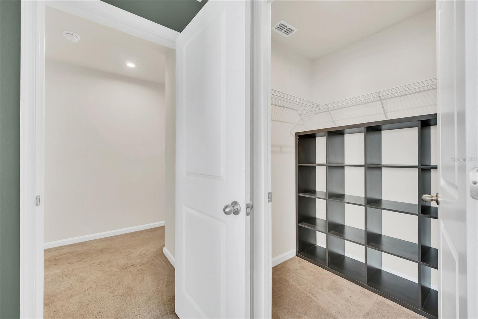 3012 SLOUGH CREEK DR, KISSIMMEE, FL, 34744