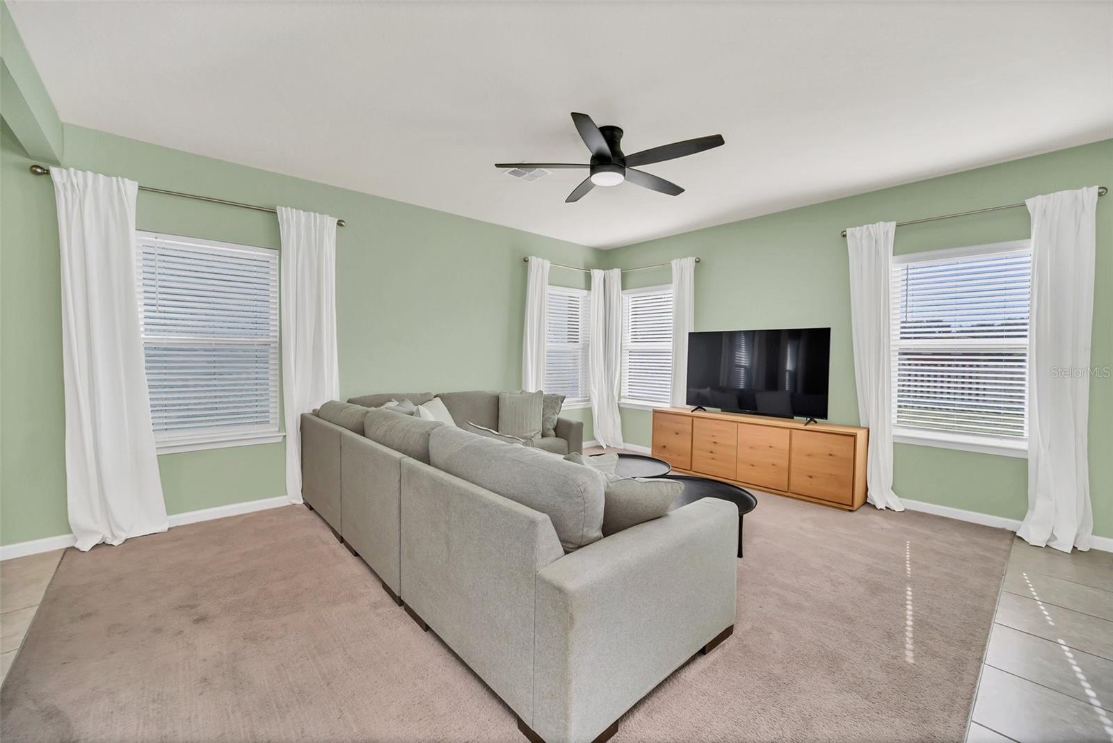 3012 SLOUGH CREEK DR, KISSIMMEE, FL, 34744