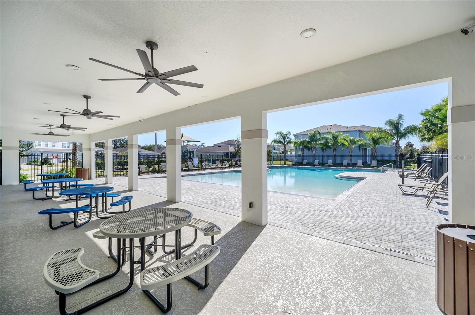 3012 SLOUGH CREEK DR, KISSIMMEE, FL, 34744