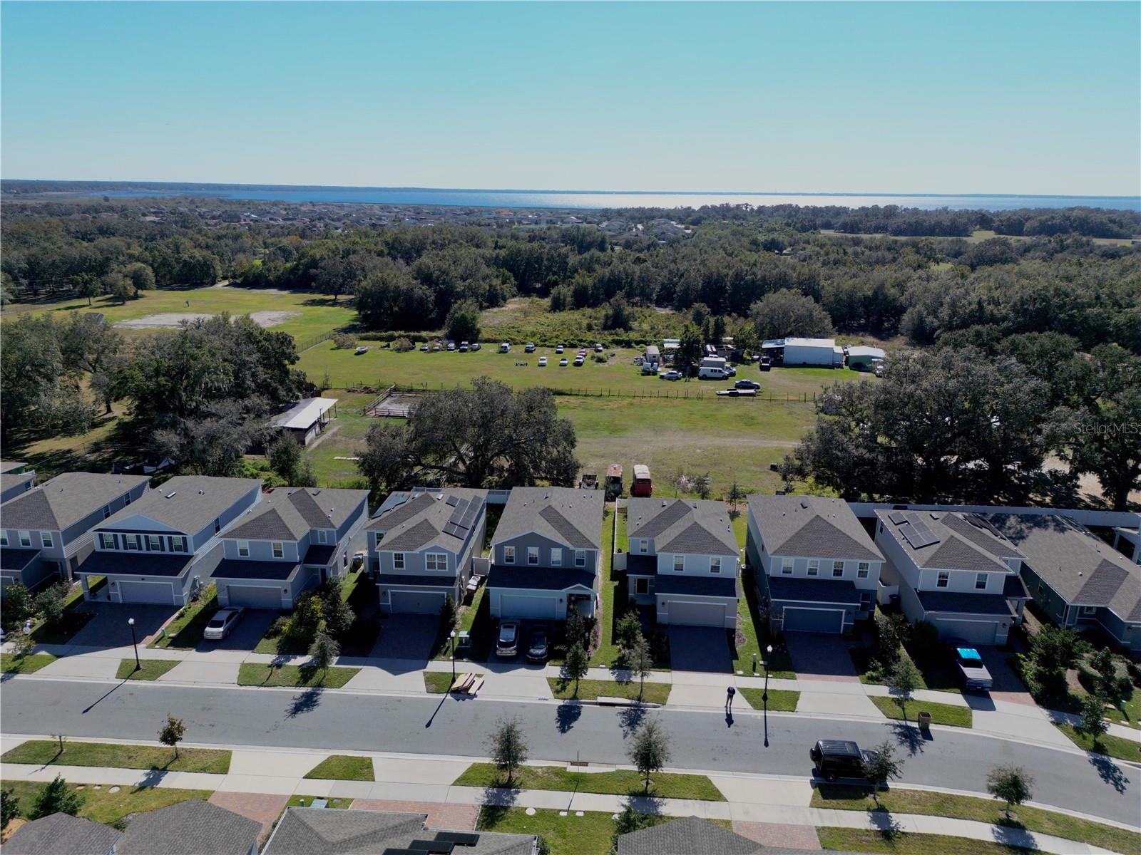 3012 SLOUGH CREEK DR, KISSIMMEE, FL, 34744