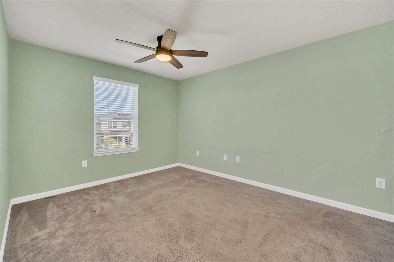 3012 SLOUGH CREEK DR, KISSIMMEE, FL, 34744