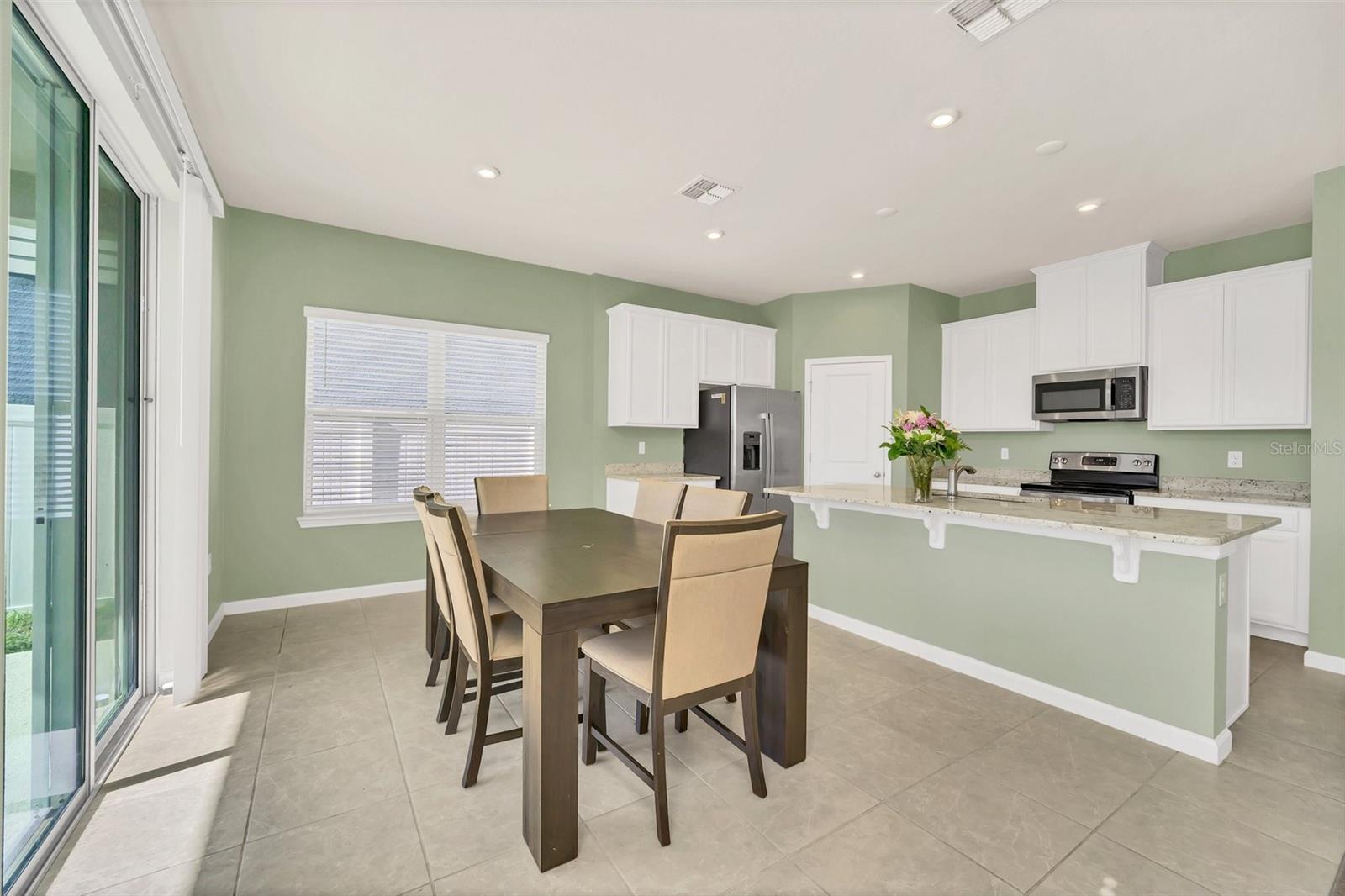 3012 SLOUGH CREEK DR, KISSIMMEE, FL, 34744