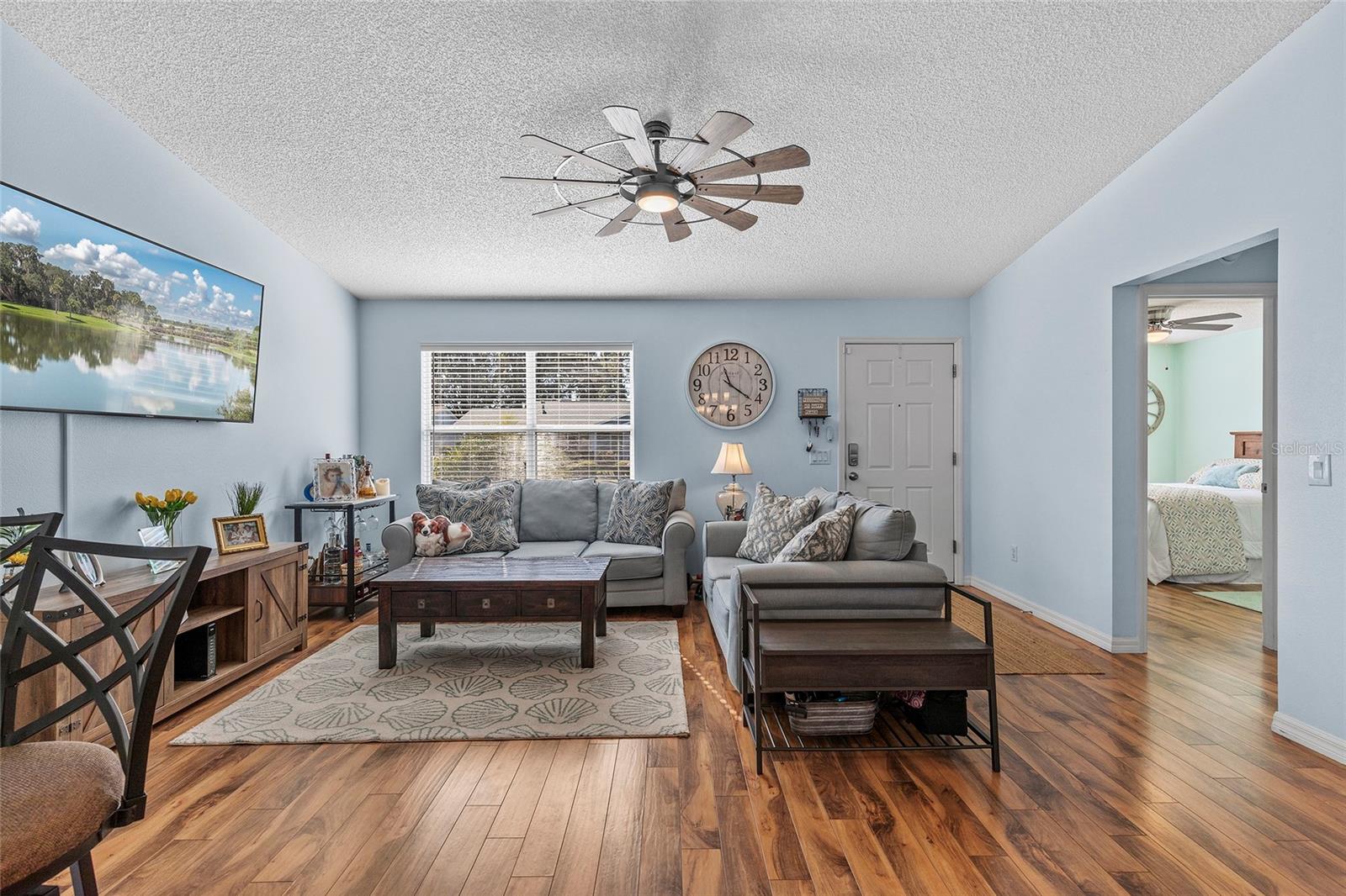 1312 BALLESTEROS DR, THE VILLAGES, FL, 32162