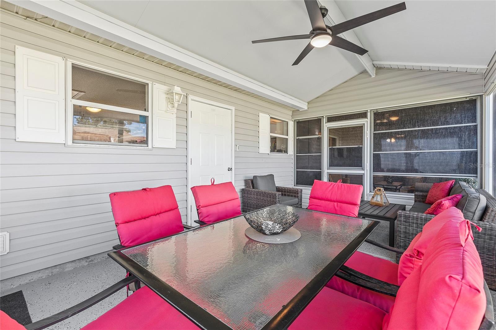 1312 BALLESTEROS DR, THE VILLAGES, FL, 32162