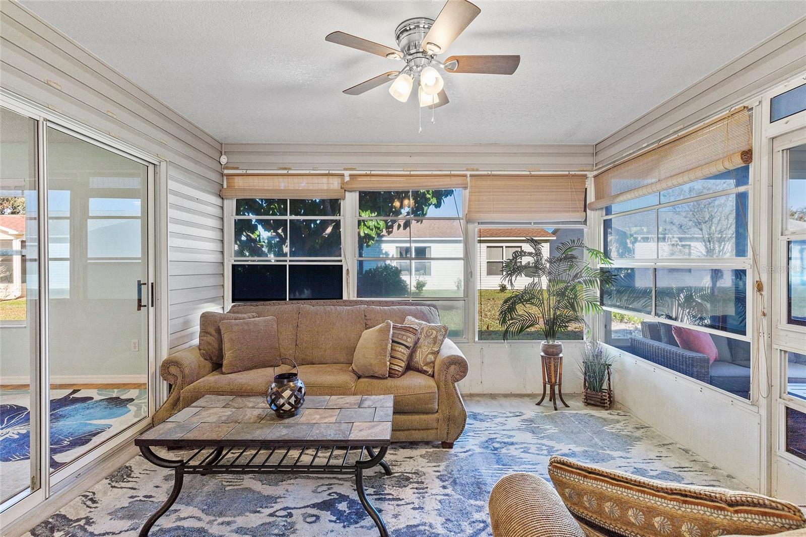 1312 BALLESTEROS DR, THE VILLAGES, FL, 32162