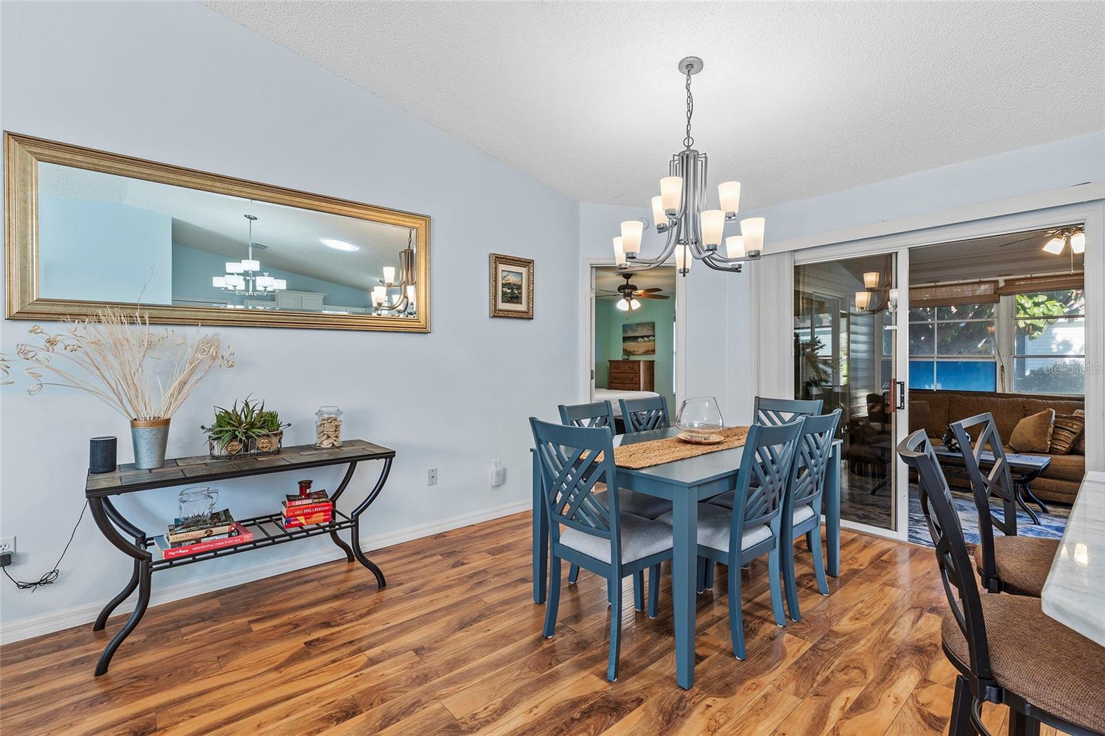 1312 BALLESTEROS DR, THE VILLAGES, FL, 32162