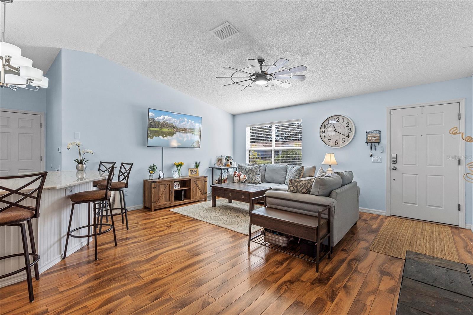 1312 BALLESTEROS DR, THE VILLAGES, FL, 32162