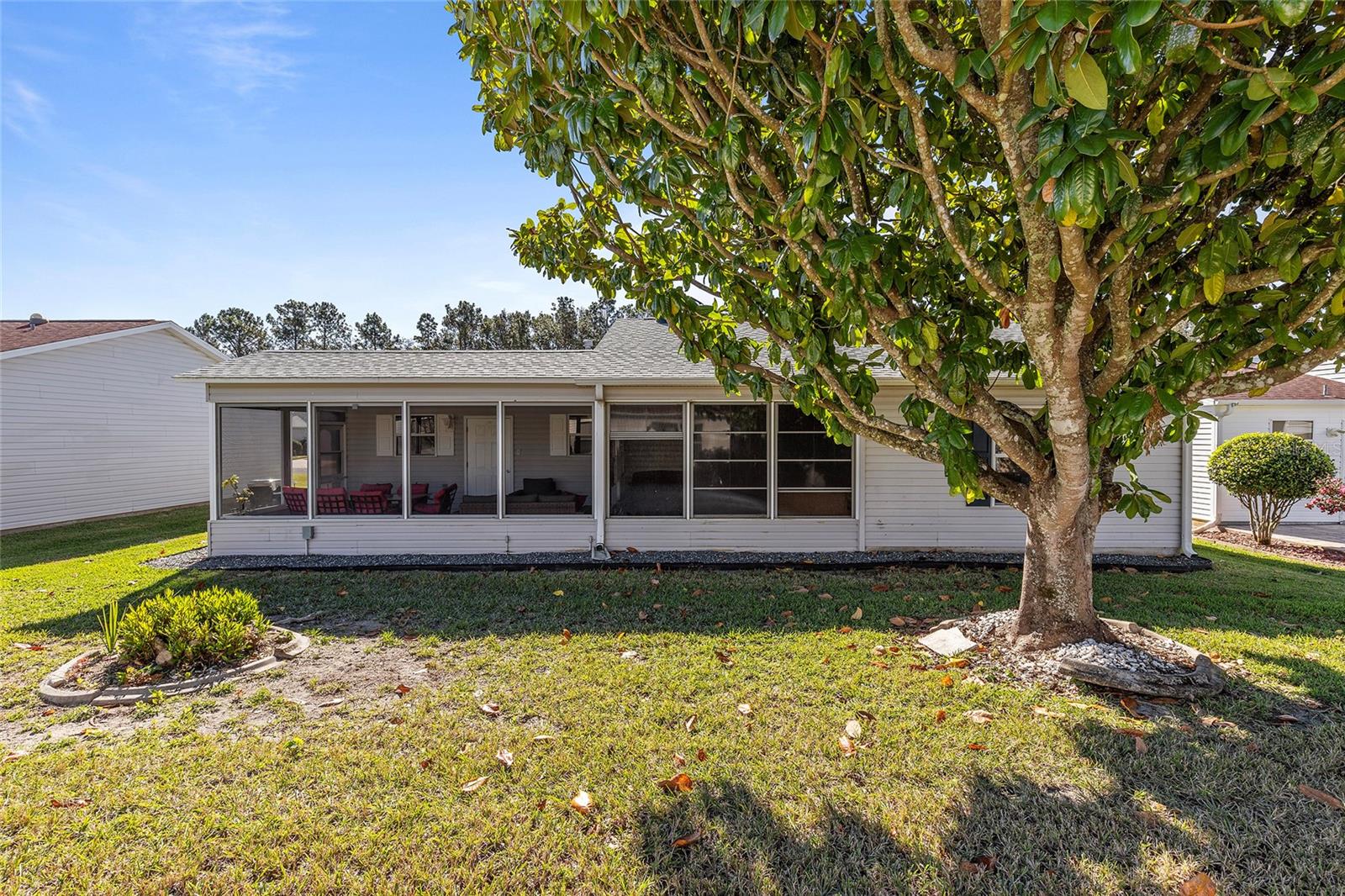 1312 BALLESTEROS DR, THE VILLAGES, FL, 32162