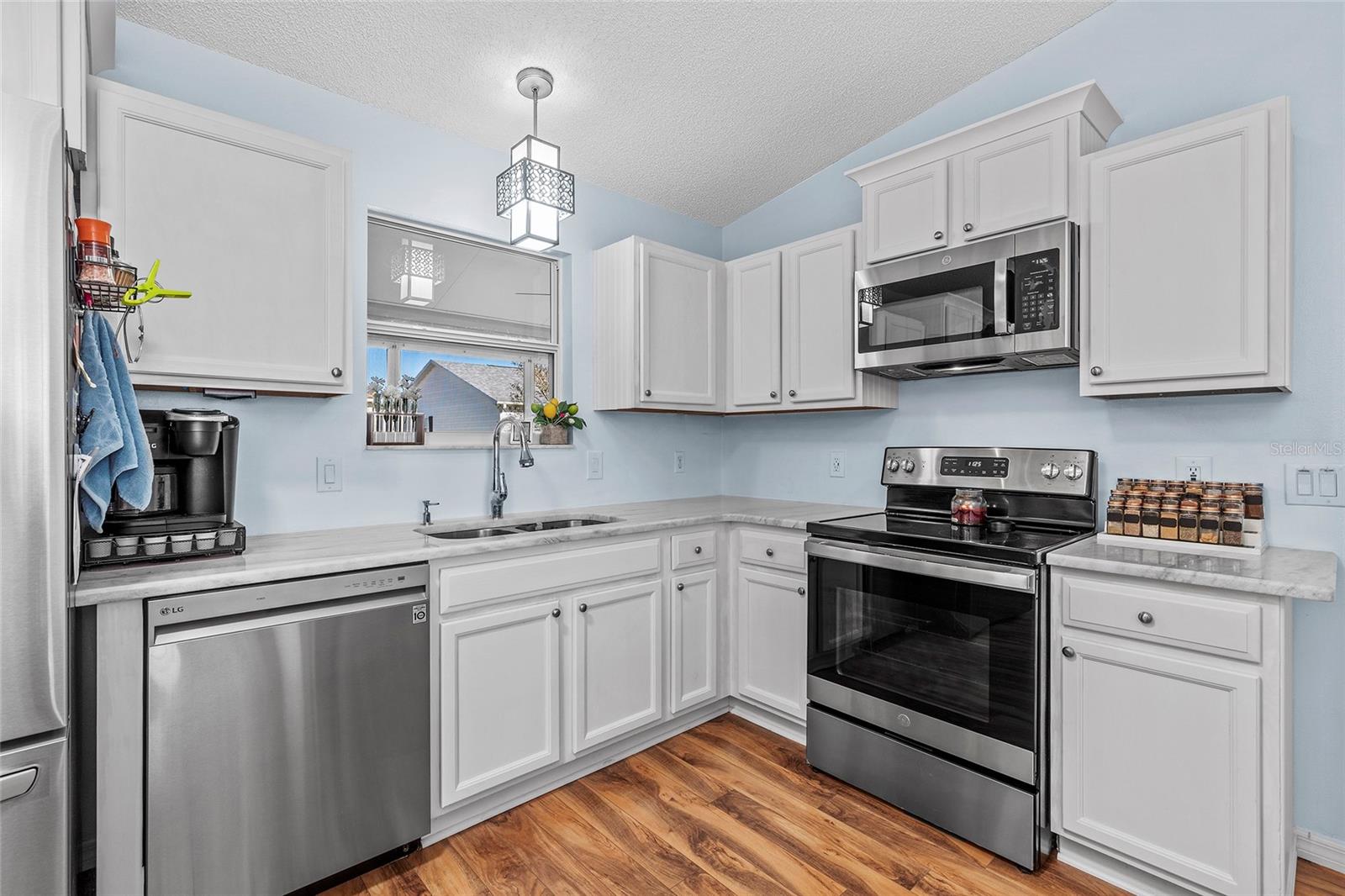 1312 BALLESTEROS DR, THE VILLAGES, FL, 32162