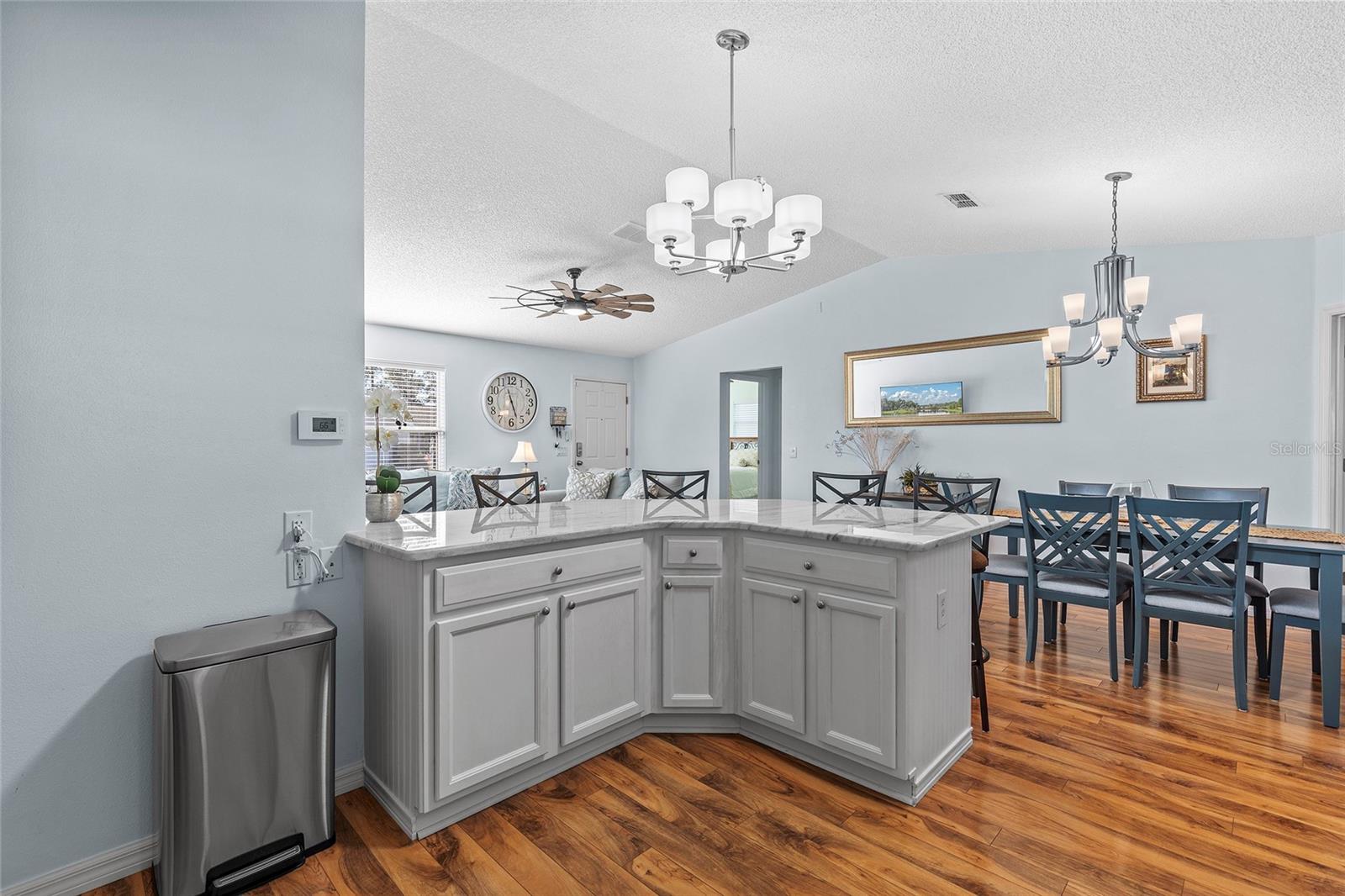 1312 BALLESTEROS DR, THE VILLAGES, FL, 32162