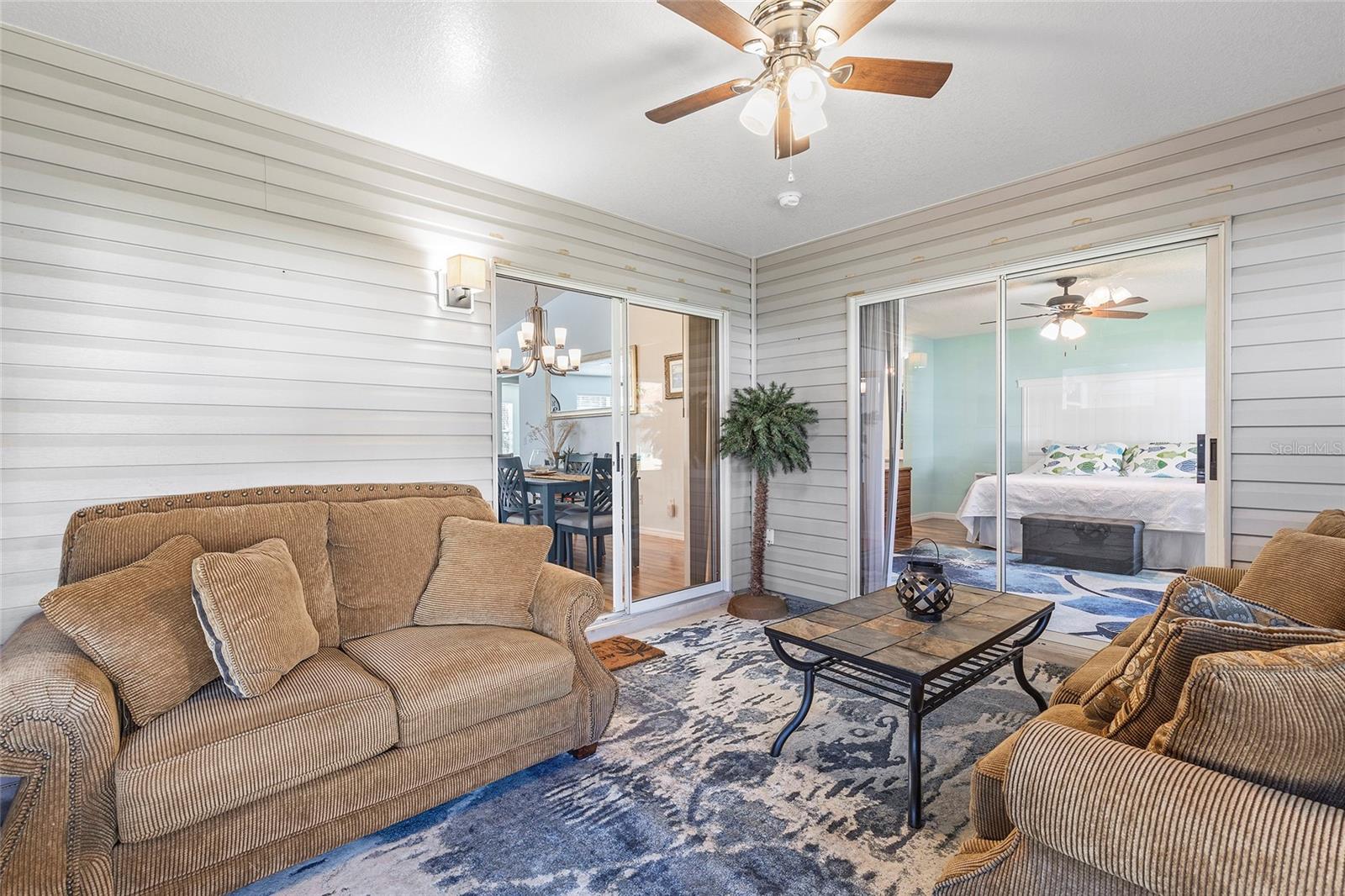 1312 BALLESTEROS DR, THE VILLAGES, FL, 32162