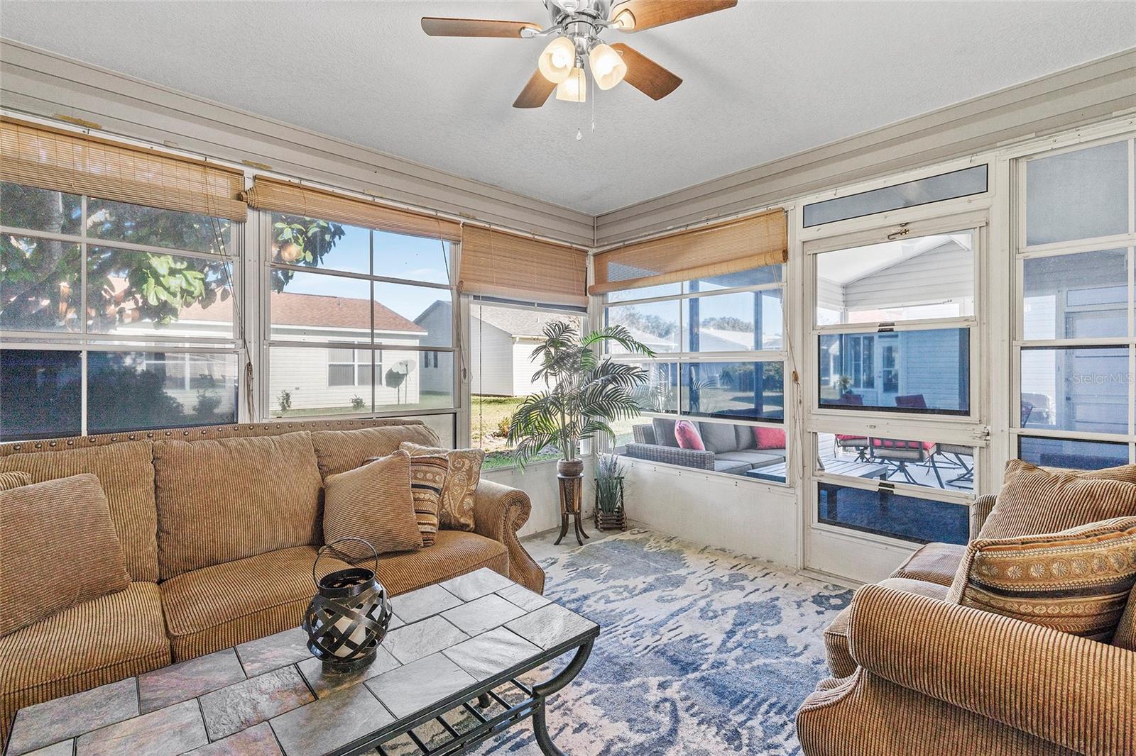 1312 BALLESTEROS DR, THE VILLAGES, FL, 32162