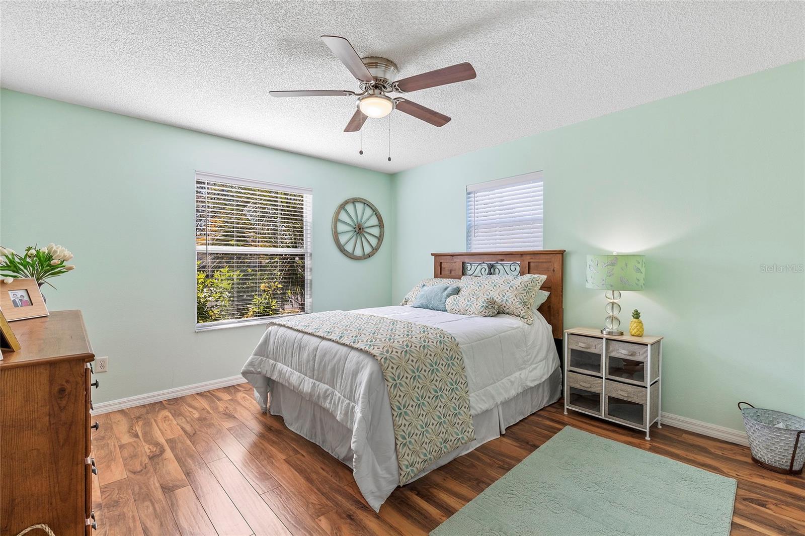 1312 BALLESTEROS DR, THE VILLAGES, FL, 32162