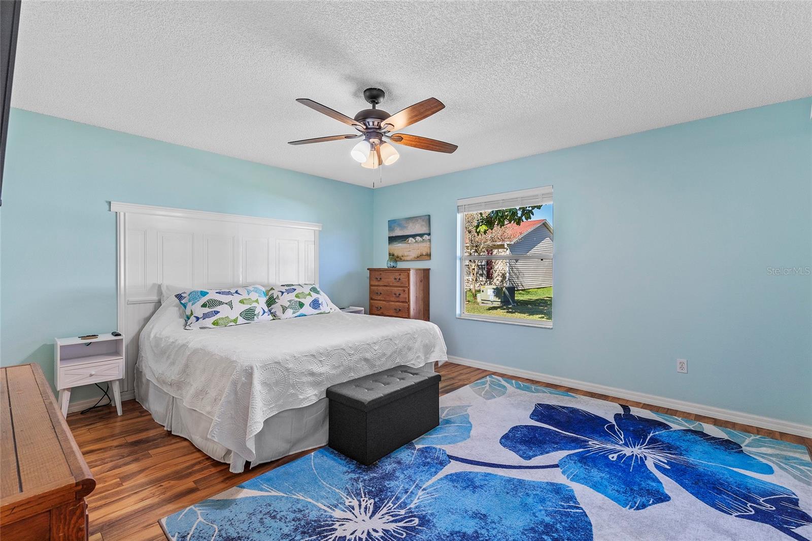 1312 BALLESTEROS DR, THE VILLAGES, FL, 32162