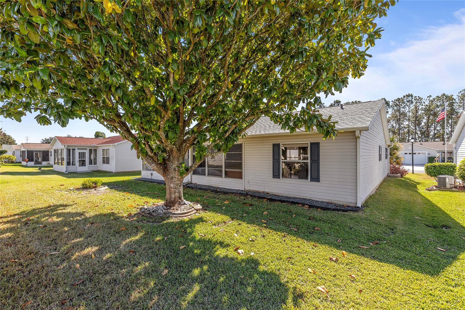1312 BALLESTEROS DR, THE VILLAGES, FL, 32162