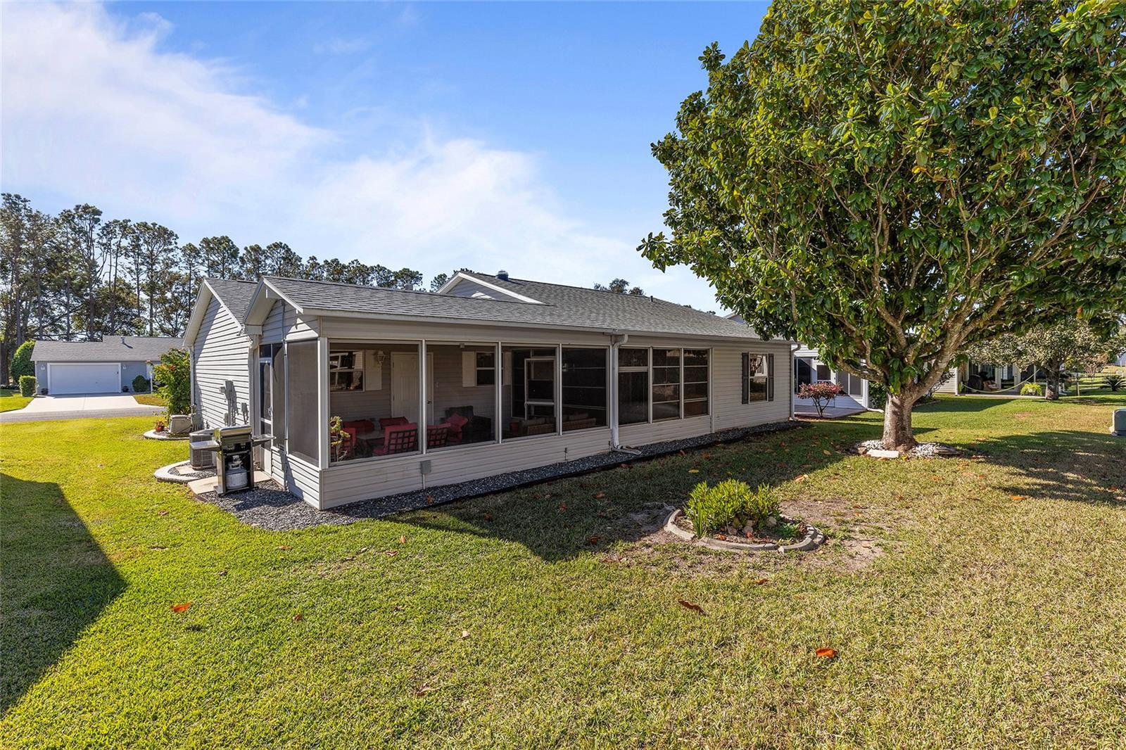 1312 BALLESTEROS DR, THE VILLAGES, FL, 32162