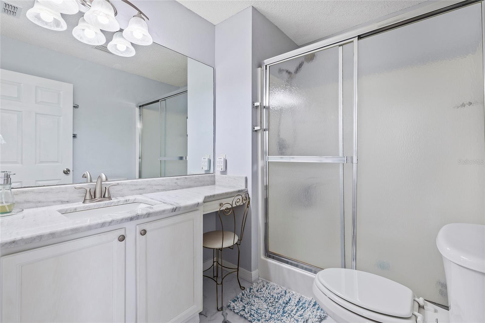 1312 BALLESTEROS DR, THE VILLAGES, FL, 32162