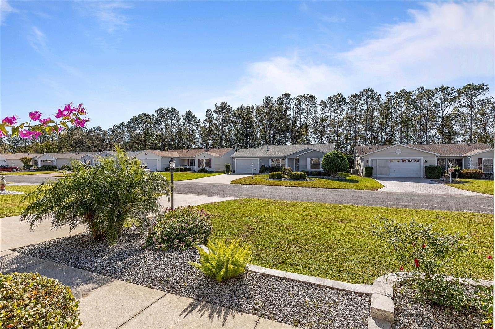 1312 BALLESTEROS DR, THE VILLAGES, FL, 32162