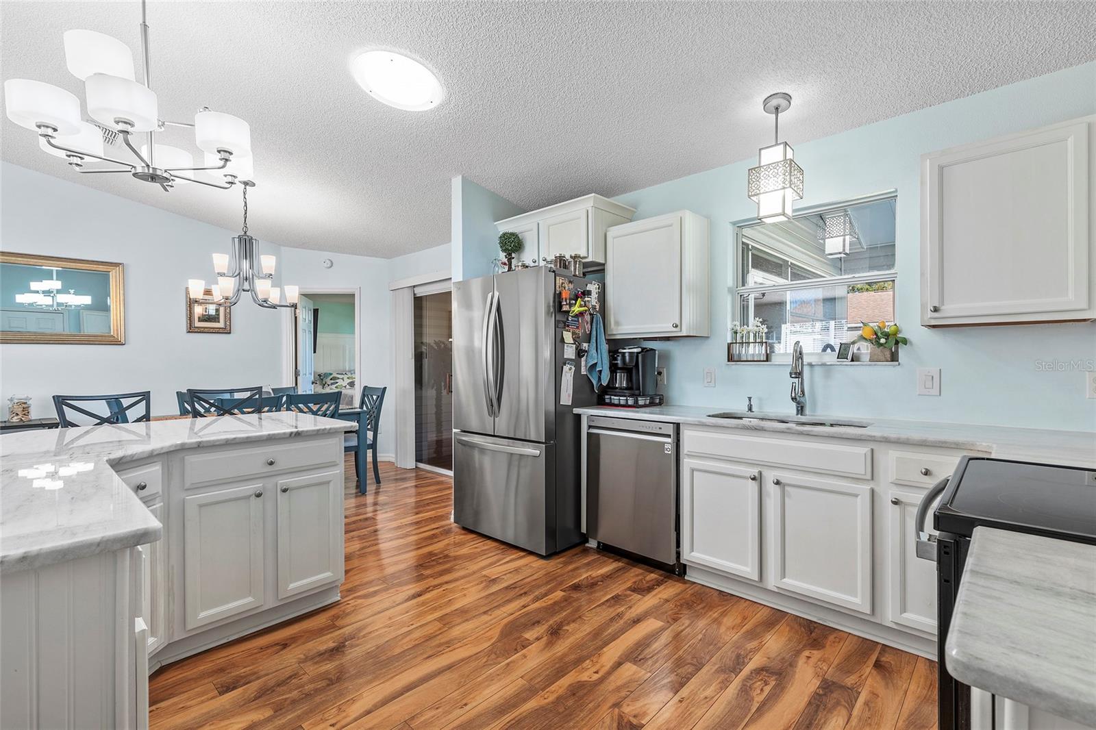 1312 BALLESTEROS DR, THE VILLAGES, FL, 32162