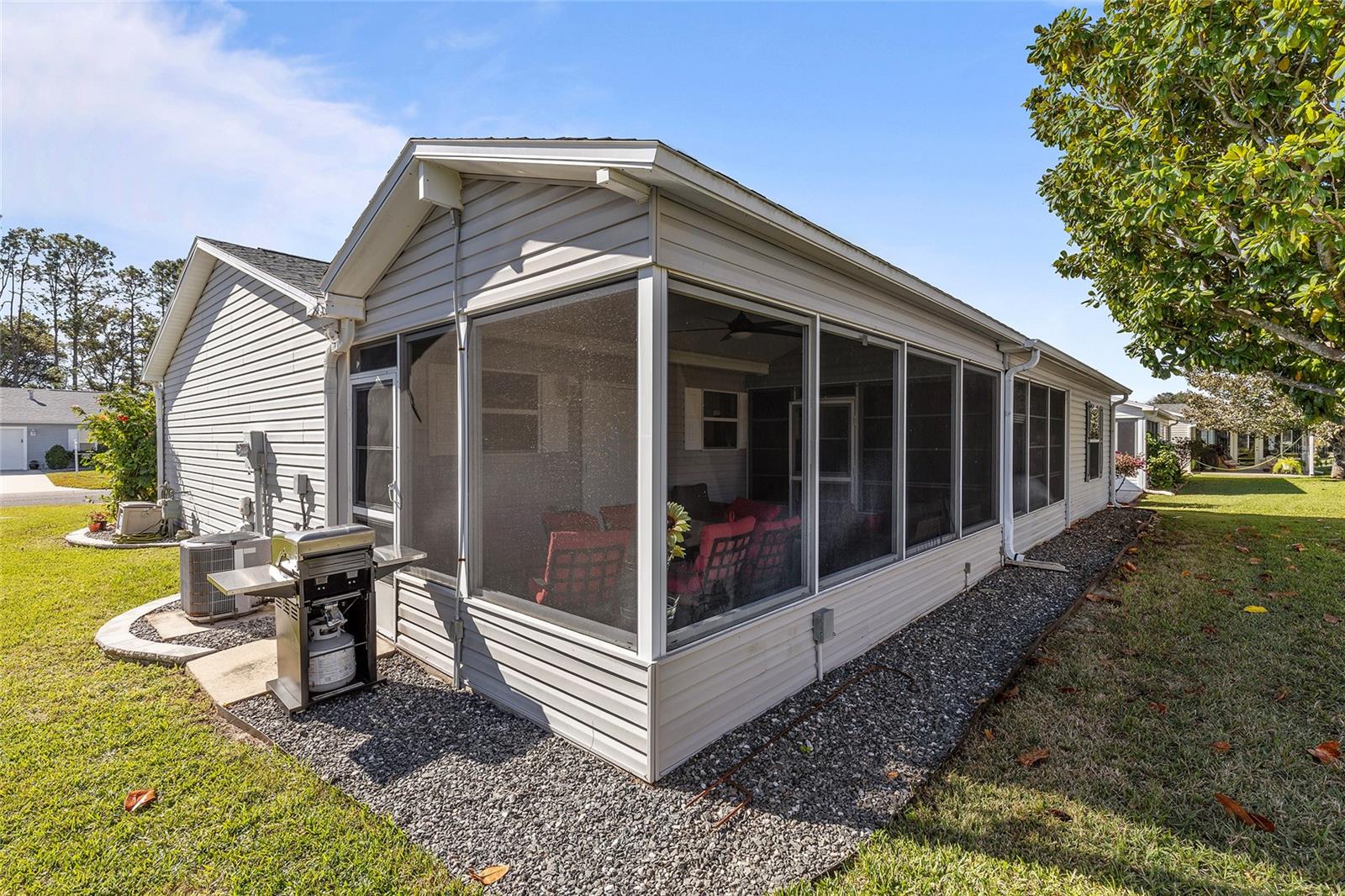 1312 BALLESTEROS DR, THE VILLAGES, FL, 32162