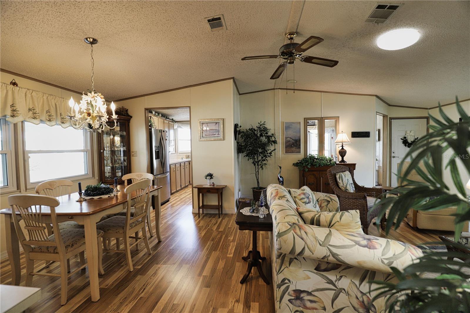 424 LOMA LINDA, NORTH PORT, FL, 34287